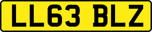 LL63BLZ