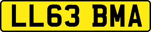 LL63BMA