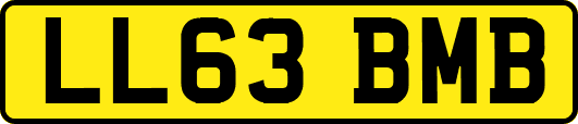 LL63BMB