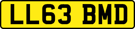 LL63BMD