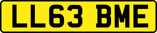 LL63BME