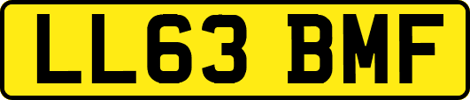 LL63BMF