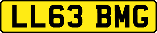 LL63BMG