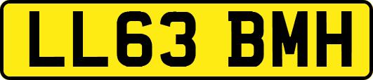 LL63BMH