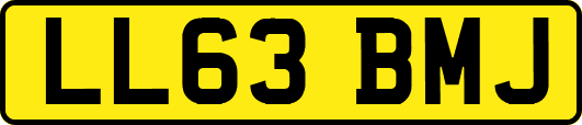 LL63BMJ