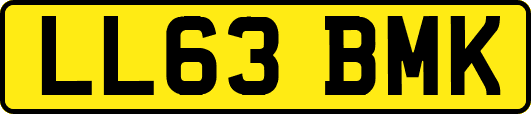 LL63BMK