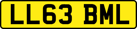 LL63BML