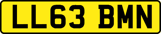 LL63BMN