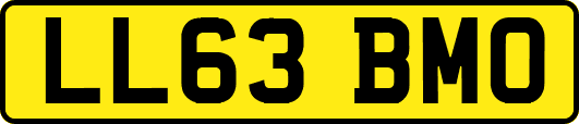 LL63BMO