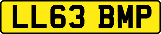 LL63BMP