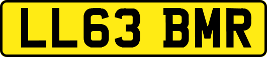 LL63BMR