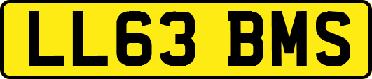 LL63BMS