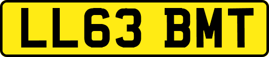 LL63BMT