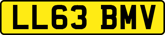 LL63BMV