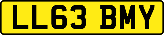 LL63BMY