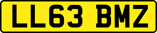 LL63BMZ