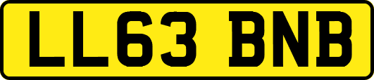 LL63BNB