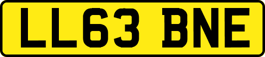 LL63BNE