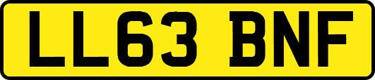 LL63BNF