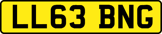 LL63BNG