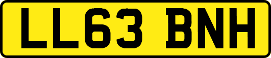 LL63BNH