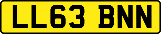 LL63BNN