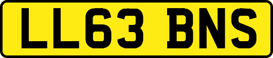 LL63BNS