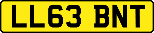 LL63BNT