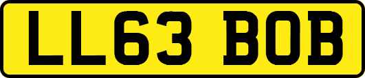 LL63BOB