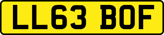 LL63BOF