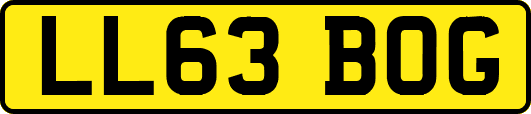 LL63BOG