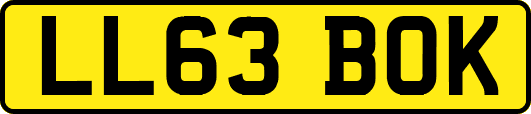 LL63BOK