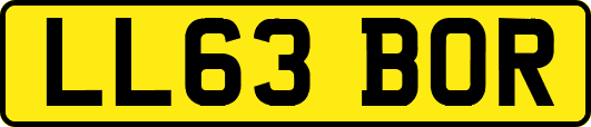 LL63BOR