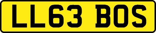 LL63BOS