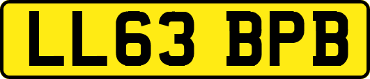 LL63BPB