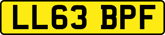 LL63BPF