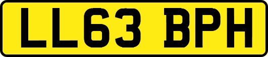 LL63BPH