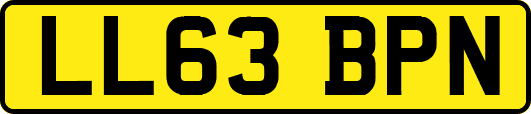 LL63BPN