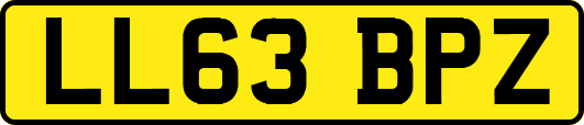 LL63BPZ