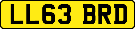LL63BRD