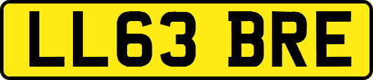 LL63BRE