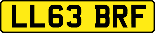 LL63BRF