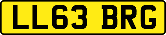 LL63BRG