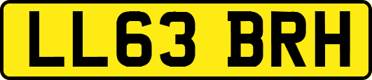 LL63BRH