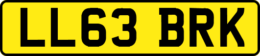 LL63BRK