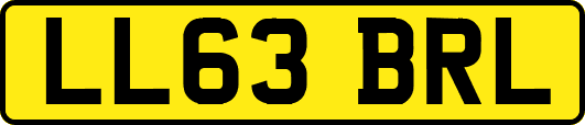 LL63BRL