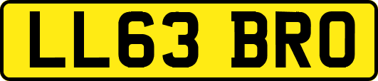 LL63BRO