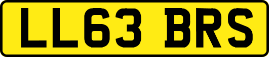 LL63BRS