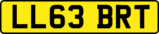 LL63BRT
