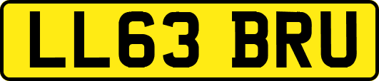 LL63BRU
